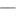Milwaukee Centreerboor voor gatzagen 6x89 mm - 4932479468 - - - Mastertools.nl