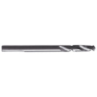 Milwaukee Centreerboor voor gatzagen 6x89 mm - 4932479468 - - - Mastertools.nl