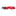 Milwaukee Compact kantelmes - 4932471356 - - - Mastertools.nl