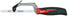 Milwaukee Compacte Hacksaw Compact Hacksaw - 1 st - 48220012 - 045242204571 - 48220012 - Mastertools.nl