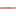 Milwaukee Digital Waterpas 120 cm - 4933471979 - - - Mastertools.nl
