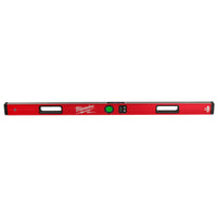 Milwaukee Digital Waterpas 120 cm - 4933471979 - 4058546298784 - 4933471979 - Mastertools.nl