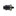 Milwaukee FIXTEC-adapter M 18 x 2,5 - 4932399174 - - - Mastertools.nl