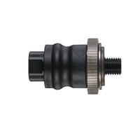 Milwaukee FIXTEC-adapter M 18 x 2,5 - 4932399174 - 4002395357819 - 4932399174 - Mastertools.nl