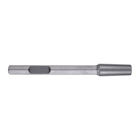 Milwaukee Hex 28 mm Opnameschacht 390 mm - 4932479223 - 4058546370176 - 4932479223 - Mastertools.nl