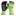 Milwaukee Hi-Vis Werkhandschoenen Snijklasse 3/C - XL/10 - 4932478133 - - - Mastertools.nl