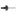 Milwaukee Hole Dozer™ Gatzaaghouder 32-210 mm Hex 9,5mm - 4932479466 - - - Mastertools.nl