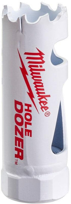 HOLE DOZER™ Bi-metalen Gatzaag 20mm - 49560024