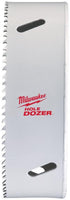Milwaukee HOLE DOZER™ Bi-metalen Gatzaag 210mm - 4932399889 - 4002395365432 - 4932399889 - Mastertools.nl