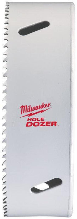 HOLE DOZER™ Bi-metalen Gatzaag 210mm - 4932399889