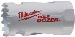 HOLE DOZER™ Bi-metalen Gatzaag 29mm - 49560052
