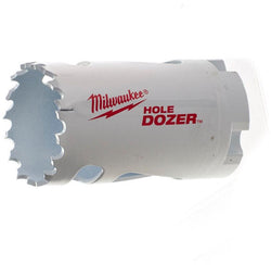 HOLE DOZER™ Bi-metalen Gatzaag 32mm - 49560062