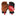 Milwaukee Hybrid Lederen Werkhandschoenen - M/8 - 4932471912 - - - Mastertools.nl