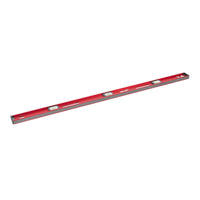 Milwaukee I-Beam Waterpas Magnetisch 120cm - 4932478566 - 4058546347598 - 4932478566 - Mastertools.nl