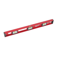 Milwaukee I-Beam Waterpas Magnetisch 60cm - 4932478565 - 4058546347581 - 4932478565 - Mastertools.nl