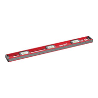 Milwaukee I-Beam Waterpas Magnetisch 60cm - 4932478565 - 4058546347581 - 4932478565 - Mastertools.nl