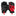 Milwaukee Impact Sloophandschoenen - M/8 - 4932471908 - - - Mastertools.nl
