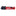 Milwaukee INKZALL Zwarte XL Beitelpunt Stift - 4932471559 - - - Mastertools.nl