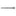 Milwaukee K-Hex 21 mm Brede beitel 300 x 50 mm - 4932479216 - - - Mastertools.nl