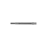 Milwaukee K-Hex 21 mm Platte Beitel 380x24 mm - 4932479214 - 4058546370084 - 4932479214 - Mastertools.nl