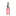 Milwaukee Kabelkniptang - 48226104 - - - Mastertools.nl