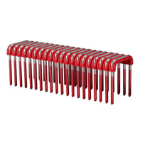 Milwaukee Kabelnieten 19x25mm VE=600 - 4932479628 - 4058546374228 - 4932479628 - Mastertools.nl