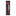Milwaukee L4 B3 Redlithium enkele cel 3.0Ah - 4933478311 - - - Mastertools.nl