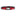 Milwaukee L4 HL-VIS-301 USB oplaadbare Hoofdlamp 600 Lumen - 4933479768 - - - Mastertools.nl