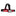 Milwaukee L4 HLRP-301 LED Hoofdlamp L4 USB Oplaadbaar - 4933479767 - - - Mastertools.nl