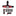 Milwaukee L4 HLRP-301 LED Hoofdlamp L4 USB Oplaadbaar - 4933479767 - - - Mastertools.nl