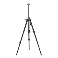 Milwaukee Laser Statief verstelbaar tot 1,2 m - 4932478959 - 4058546362416 - 4932478959 - Mastertools.nl