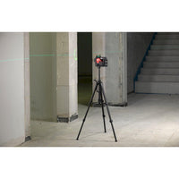 Milwaukee Laser Statief verstelbaar tot 1,2 m - 4932478959 - 4058546362416 - 4932478959 - Mastertools.nl