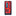 Milwaukee Lijn/Roterende Laser Ontvanger - 4932479555 - - - Mastertools.nl