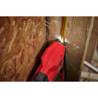 Milwaukee M12 BCST-0 Subcompacte Kabelnietmachine 12V Basic Body - 4933480488 - 4058546407735 - 4933480488 - Mastertools.nl