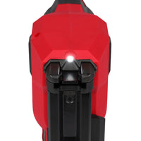 Milwaukee M12 BCST-0 Subcompacte Kabelnietmachine 12V Basic Body - 4933480488 - 4058546407735 - 4933480488 - Mastertools.nl