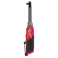 Milwaukee M12 FHIR38LR-0 Verlengde High Speed Accu Ratelsleutel 3/8