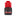 Milwaukee M12 HB2.5 Accu HIGH OUTPUT™ 12V 2.5Ah - 4932480164 - - - Mastertools.nl
