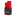 Milwaukee M12 HB2.5 Accu HIGH OUTPUT™ 12V 2.5Ah - 4932480164 - - - Mastertools.nl