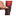Milwaukee M12 PCSS-0 RAPTOR™ Accu Pijpsnijder RVS 12V Basic Body - 4933479241 - - - Mastertools.nl