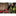Milwaukee M12 PCSS-202C RAPTOR™ Accu Pijpsnijder RVS 12V 2.0Ah in Transportkoffer - 4933479242 - - - Mastertools.nl