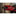 Milwaukee M12 PCSS-202C RAPTOR™ Accu Pijpsnijder RVS 12V 2.0Ah in Transportkoffer - 4933479242 - - - Mastertools.nl