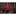 Milwaukee M12 PCSS-202C RAPTOR™ Accu Pijpsnijder RVS 12V 2.0Ah in Transportkoffer - 4933479242 - - - Mastertools.nl