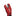 Milwaukee M12 PCSS-202C RAPTOR™ Accu Pijpsnijder RVS 12V 2.0Ah in Transportkoffer - 4933479242 - - - Mastertools.nl