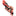 Milwaukee M12 PCSS-202C RAPTOR™ Accu Pijpsnijder RVS 12V 2.0Ah in Transportkoffer - 4933479242 - - - Mastertools.nl