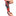 Milwaukee M12 PCSS-202C RAPTOR™ Accu Pijpsnijder RVS 12V 2.0Ah in Transportkoffer - 4933479242 - - - Mastertools.nl