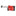 Milwaukee M12 UDEL-201B™ Universele Stofafzuiging GEN II - 4933471461 - - - Mastertools.nl