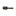 Milwaukee M14 Diamantboor 10 mm - 4932471761 - - - Mastertools.nl