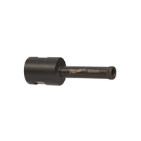 Milwaukee M14 Diamantboor 10 mm - 4932471761 - 4058546296605 - 4932471761 - Mastertools.nl