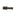 Milwaukee M14 Diamantboor 14 mm - 4932471763 - - - Mastertools.nl