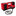 Milwaukee M18 BI-0 Accu Bandencompressor 18V Basic Body - 4933478706 - - - Mastertools.nl